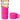 Feston Fluor Colores 3 Unidades