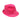 Sombrero Guapo Lentejuela Fluor Colores