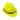 Sombrero Gangster Fluor Colores
