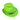 Sombrero Gangster Fluor Colores