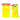 🍬 Bolsa de Dulces Perlada – Pack de 10 Unidades