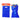 🍬 Bolsa de Dulces Perlada – Pack de 10 Unidades