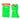 🍬 Bolsa de Dulces Perlada – Pack de 10 Unidades