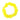 Collar Hawaii Fluor Colores 10 Cm