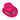 Sombrero Gangster Fluor Colores