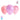 Globo R9 M.G Pastel Surtido 25 Unidades