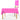 Mantel De Papel Ecologico Bio Colores