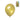 Globo r12 Partytex Metal Colores 25 Unidades