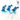 Set Pick Estrella 3 Unidades