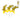 Set Pick Estrella 3 Unidades