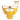 Vaso Polipapel Metalizado 266 Ml Colores   6 Unidades