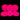 Plato Carton Fluor Colores 18cm 6 Unidades