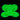 Plato Carton Fluor Colores 18cm 6 Unidades