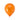 Globo r12 Partytex Metal Colores 25 Unidades