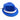 Sombrero Guapo Lentejuela Cinto