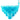 Vaso Plastico 200 Ml Colores 25 Unidades