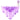 Vaso Plastico 200 Ml Colores 25 Unidades