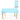 Mantel Pastel Colores