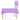Mantel Pastel Colores