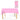 Mantel Pastel Colores