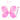 Set Alas Colores 3 Piezas