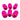 Set Cinta Metal Colores   6 Unidades