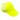 Sombrero Jockey Fluor Colores