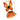 Set Alas Mariposa Colores 4Piezas