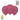 Globo r12 M.G. Cromado Colores 25 Unidades