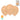 Globo r12 M.G. Pastel Colores 25 Unidades