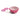 🧁 Set Cupcakes + Picks Princesa y Unicornio – 48 unidades