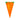 🥕 Bolsa de Celofán Cono Zanahoria – Pack de 10 Unidades
