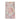 🦄 Bolsa de Papel Unicornio Rose con Sticker – 6 Unidades
