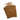 🛍️ Bolsa de Papel Colores – Pack de 6 Unidades