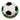 ⚽ Plato Fútbol – 6 Unidades