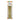 Velon Glitter Dorado 14 Cm