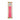 Velon Glitter Rosado 14 Cm