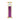 Velon Glitter Fucsia 14 Cm
