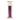 Velon Glitter Morado 14 Cm