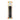 Velon Glitter Negro 14 Cm