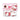 Toppers Cupcakes Hello Kitty