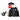 Set Pirata 7 Piezas