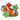 Set Globos Metalizados Dinosaurio + Estrellas Y Dinos