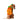 Disfraz Perro Calabaza