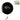 Sticker Para Globo Felicidades
