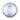 Globo Mylar Redondo 18"