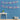 Banner F.C. Glitter Mix Rosado