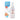 Hi Float 100Ml