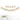 https://cdn.shopify.com/s/files/1/0089/7810/4399/files/A155693.jpg?v=1654546109