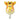 Globo Foil Cara Animal 25" Jirafa